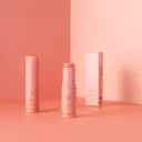 KAHI - Wrinkle Bounce Multi Balm (9g)