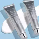 S.NATURE - AQUA SQUALANE MOISTURIZING CREAM 80ml