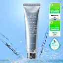 S.NATURE - Aqua Squalane Moisturizing Cream, 2.02 Fl Oz (60 Ml)