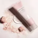 SKIN1004 - Madagascar Centella Poremizing Deep Cleansing Foam - 125ml