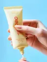 TOCOBO - Vita Airy Sun Primer - 35ml