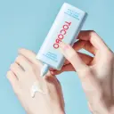 TOCOBO - Bio Watery Sun Cream SPF50+ Pa++++ | Size: 50ml