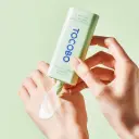 TOCOBO - Cica Calming Sun Serum SPF50+ PA+++ 50 Ml