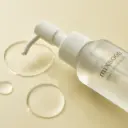 Mixsoon - Bean Cleansing Oil 195 Ml