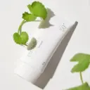 Mixsoon - Centella Sun Cream SPF50+ PA++++ 50 Ml