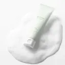 Mixsoon - Centella Cleansing Foam 150 Ml