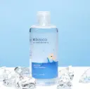 Mixsoon - Glacier Water Hyaluronic Acid Serum 300 Ml