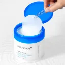 Medicube - Zero Pore Pad 70 Pcs