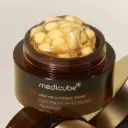 Medicube - Deep Vitamin C Capsule Cream 55g