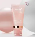 Medicube - Collagen Night Wrapping Mask 75ml