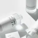 Anua - Heartleaf 77% Soothing Toner