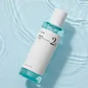 Anua - BHA 2% Gentle Exfoliating Toner 150 Ml