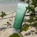 ANUA - Heartleaf Quercetinol Pore Deep Cleansing Foam 150ml