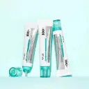 Anua - PDRN Hyaluronic Acid 100 Moisturizing Cream - 60ml