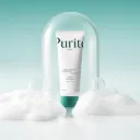 Purito SEOUL - Mighty Bamboo Panthenol Cream - 100ml