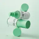 Purito SEOUL - Wonder Releaf Centella Serum Unscented - 60ml