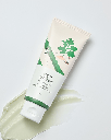 Round Lab - Mugwort Calming Cleanser 150ml