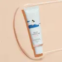 Round Lab - Birch Juice Moisturizing Tone-up Sun Cream SPF50+ PA++++ - 50ml