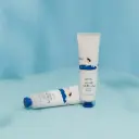 Round Lab - Birch Juice Hand Cream - 30ml