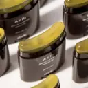 Abib - Quick Sunstick Protection Bar SPF50+ PA++++ - 22g