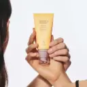 haruharu wonder - Black Rice Moisture Airyfit Daily Sunscreen SPF50+ PA++++ - 50ml