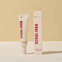 KSECRET - SEOUL 1988 Eye Cream : Retinal Liposome 4% + Fermented Bean - 30ml