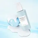 SKIN1004 - Madagascar Centella Hyalu-Cica Gentle Cleansing Milk - 200ml