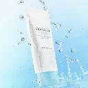 SKIN1004 - Madagascar Centella Hyalu-cica Water-Fit Sun Serum 100ml