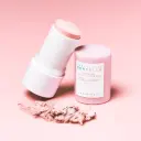 SKIN1004 - Madagascar Centella Poremising Quick Clay Stick Mask (27g) 