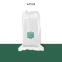 ANUA - Cotton Pad - 60ea