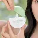 Dr. Althea Green Tea Fresh Sunscreen SPF50+ 45 Ml