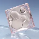 CLIO -Kill Cover High Glow Cushion Set #04 Ginger (+Refill) 14g 