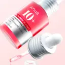 ANUA - Niacinamide 10 Txa 4 Serum