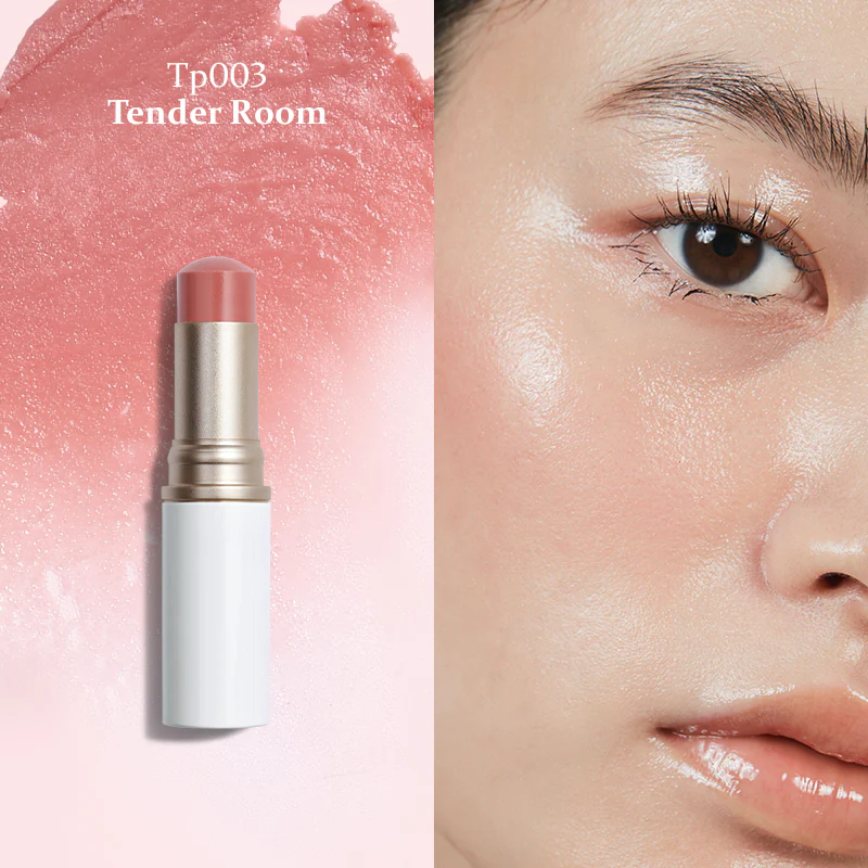 Hince - True Dimension Radiance Balm 10g - Tender Room