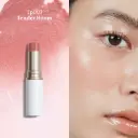 Hince - True Dimension Radiance Balm 10g - Tender Room