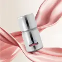 AZTK - Jello Color Liquid Blush - 5ml - JC04 Fig Coffee