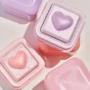 Colorgram - Milk Bling Heartlighter - 2g - 07 Buttercup Ivory