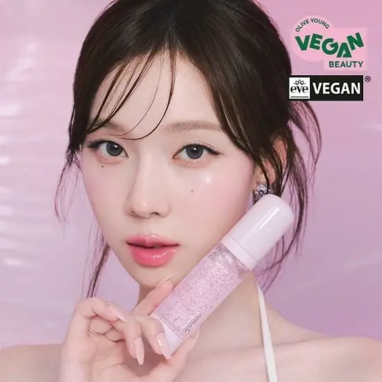 espoir - Dewlike Jello Glowrizer - 40ml