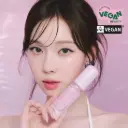 espoir - Dewlike Jello Glowrizer - 40ml