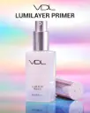 VDL - Lumilayer Primer