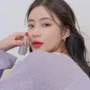 Romand - Zero Matte Lipstick - Red Carpet