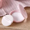 SKINFOOD - Peach Cotton Pore Blur Pact 4 G