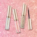 MACQUEEN - Jewel-Poten Eye Glitter Liner - 1.7g - Grind Crystal