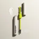 Unleashia - Shaper Pomade Eyebrow Fixer - 8.5g - No.1 Clear