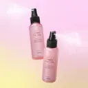 A'PIEU - Raspberry Vinegar Hair Mist - 105ml