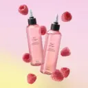 A'PIEU - Raspberry Hair Vinegar - 200ml