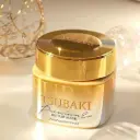 Shiseido - Tsubaki Premium EX Repair Hair Mask (180g)