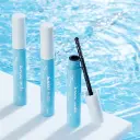 Kiss Me Heroine - Speedy Mascara Remover