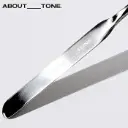ABOUT_TONE. - Makeup Spatula - 1ea