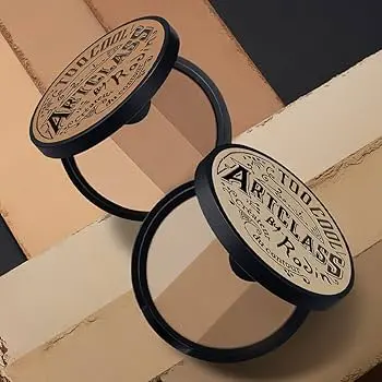 too Cool for School - ARTCLASS by Rodin Shading Expert - Classic